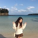 오미기사식당 | 쓰시마:이리와..많이 힘들었지…?