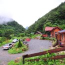 통나무풍경펜션 이미지