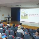 유성축산 이미지