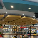 뉴파크노래방 | 강원도 홍천 아이와가볼만한 곳<비발디파크> 히어로즈, 스노위랜드, 소노펠리체 후기