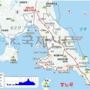 망산펜션 이미지