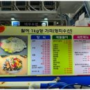 수산농수산물