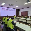 둔포면행정복지센터 이미지