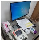 (주)성민메디칼 네이버블로그