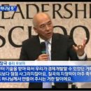 명도실업 이미지