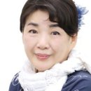 🟪 ‘트럼프 피로감’이라고?… MAGA 재결집 눈에 안 보이나 이미지