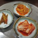 덕이손만두 이미지