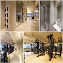 서울대 아고라 | 운동 루틴이 달라진 강남역 헬스장 아고라피트니스 헬스&amp;PT 강남역점