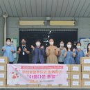 (재)화성푸드통합지원센터 아시아투데이