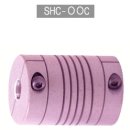 SHC 이미지