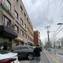 메르디앙 산후조리원 이미지