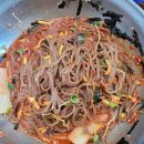 조선화로 금호점 이미지