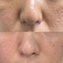 에이포의원 이미지