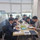 창안농로 아시아경제