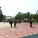 광주양동초등학교 이미지