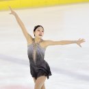 싱글 프리 연기 펼치는 주혜원 이미지