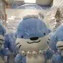 하모 인 진주 이미지