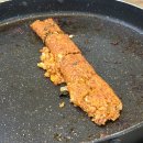 원주 단계동 맛집 &#39;춘원닭갈비&#39; 현지인추천(메뉴/위치)