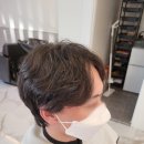 bd Hair 이미지