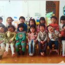 느리울유치원 이미지