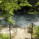 옛집민박 이미지