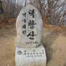 자연바다