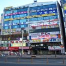 부천-상동-부천-45 이미지