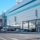 용산-438 | 후지필름 X-T50 체험 후기, 용산역 카메라 즐카