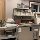 돈먹고찜 이미지