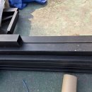 희망교회 | [용인] 야외 풋살장 창업 시공 후기｜시설 구성·시공 과정 공개 [엠필드]