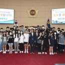 화순동면중학교 이미지