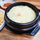 딱좋아종합어시장포장