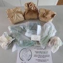 건강한 집밥 만들기 | &#34;농장스&#34; 농산물 꾸러미로 식비절약과 건강한 집밥 만들기 성공♡