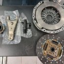 율하 J모터스 이미지