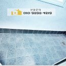 엘림하우스 이미지