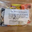 에이플러스독서실 이미지