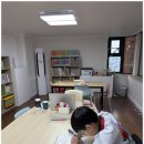 플라톤독서토론논술교습소 | 송파 가락동 플라톤독서토론논술 교습소 우리 아이 문해력 향상의 열쇠