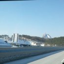 죽장축산 티스토리