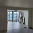 영등동신아파트 | 익산 영등 동신아파트 시공 후기🔥