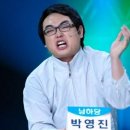 광주교대부속초등학교 이미지