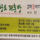 고미S바디