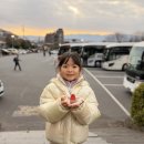 고려수지침 | 어린이한의원 방문 후기 체험 키트로 자연스럽게 적응했던 곳