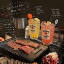 중대로191앞 | 서울 송파 무한리필 야키니쿠 맛집 진야 송파본점 고기 퀄리티 최고
