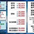 8딱8딱회바라기 이미지