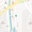 루다샵왁싱 청주점