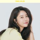 NR-5[경북대로]-상-281 | 걸스데이 소진 모더나접종후 심장 쿵쾅 sns 인스타그램 프로필 근황 나이 키 출연 영화 드라마 연기...