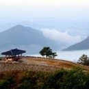 강천산휴양농원 이미지