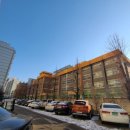 유원2차아파트경로당 네이버블로그