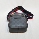 여주-1095 이미지