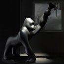 킹콩인테리어 - 시흥시 군서마을로 52 | 킹콩인테리어